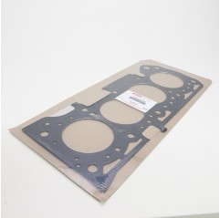 Junta Metálica G16b